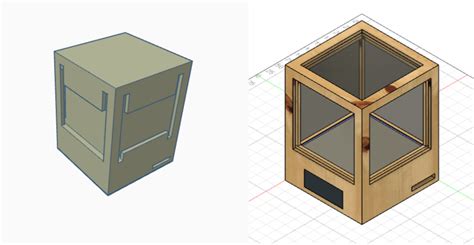 tinkercad stl|tinkercad error importing stl.